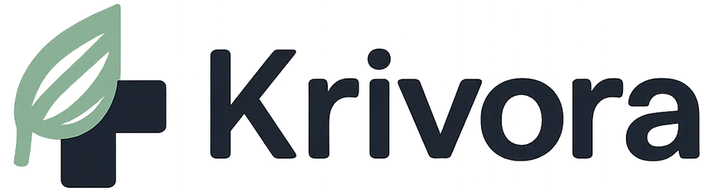 Krivora