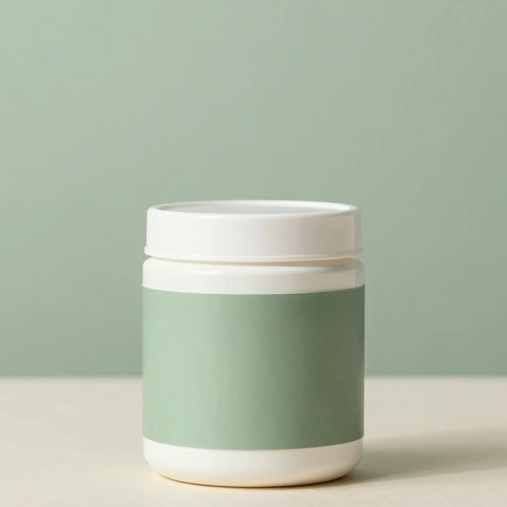 Gentle Digestion Probiotic Powder for Dogs