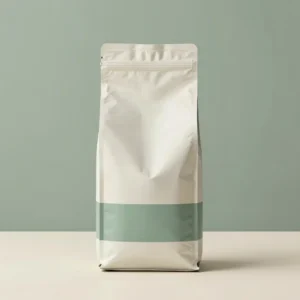product_2 Hydrolyzed Salmon Dry Cat Food