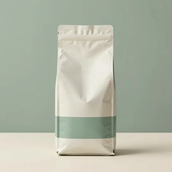 product_2 Hydrolyzed Salmon Dry Cat Food