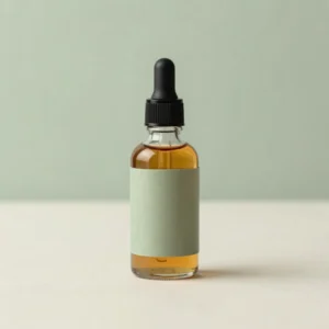 product_3 Veterinary Hip & Joint Collagen Elixir
