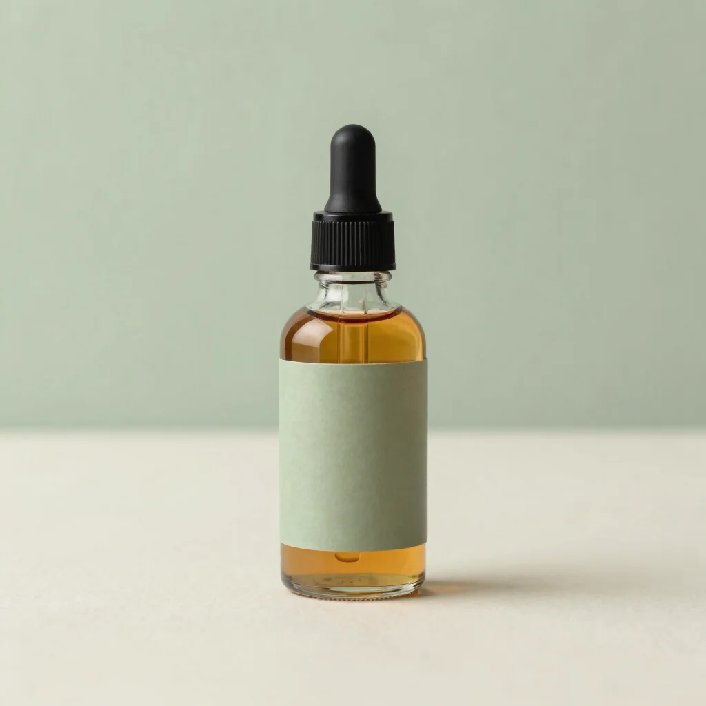 Veterinary Hip & Joint Collagen Elixir
