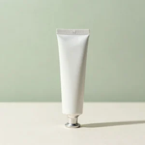 product_5 Soothing Oatmeal & Aloe Skin Ointment