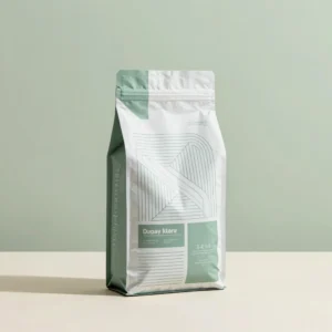 product_7 Hypoallergenic Insect Protein Kibble for Dogs